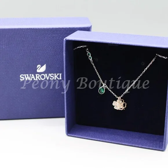 SWAROVSKI Ladt Offer ‼️ SCS Winter Sparkle Ornament, Annual Edition 2020 | Swarovski